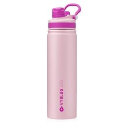 Color – Cuarzo Rosa