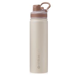 Color – Arena Suave