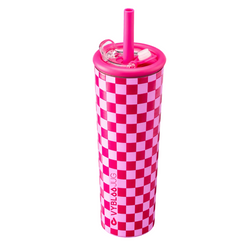 Color – Ritmo Rosa