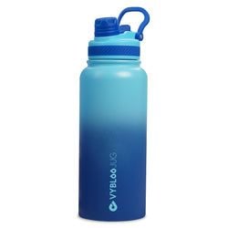Color – Quetzhielo