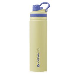 Color – Sol Vivo