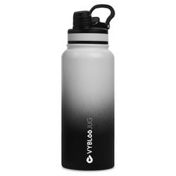 Color – Xolo