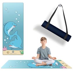 Color Model – Dolphin