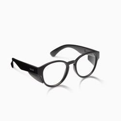 Frame Colour – All Black