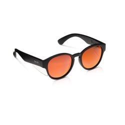 Frame Colour – Black