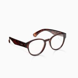 Frame Colour – Tortoiseshell