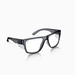 Frame Colour – Smoked