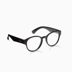 Frame Colour – Black