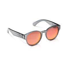 Frame Colour – Smoked