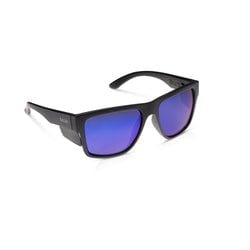 Frame Colour – All Black
