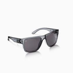 Frame Colour – Smoked