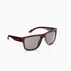 Frame Colour – Tortoiseshell