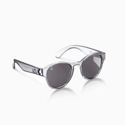 Frame Colour – Smoked