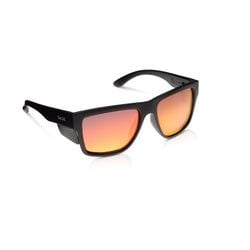 Frame Colour – All Black