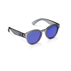 Frame Colour – Smoked