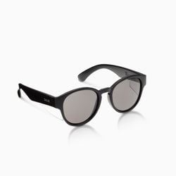 Frame Colour – Black