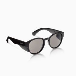 Frame Colour – All Black