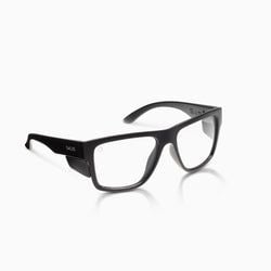 Frame Colour – All Black