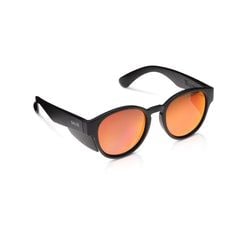 Frame Colour – All Black