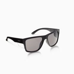 Frame Colour – Black