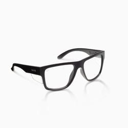 Frame Colour – Black