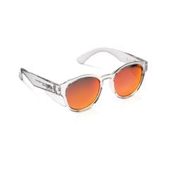 Frame Colour – All Clear