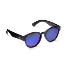 Frame Colour – Black