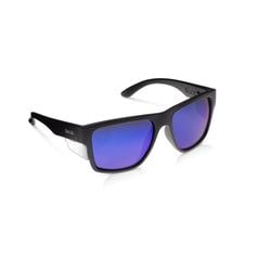 Frame Colour – Black