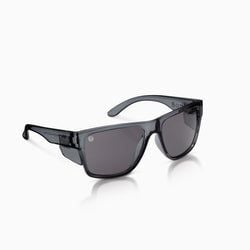 Frame Colour – All Smoked