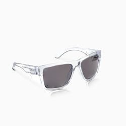 Frame Colour – All Clear