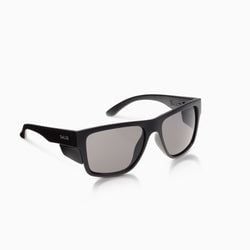 Frame Colour – All Black