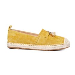 Mustard