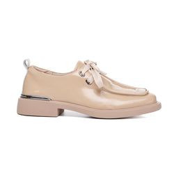 Beige Gloss