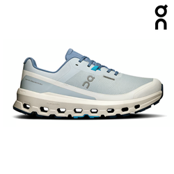 Arctic / Ivory