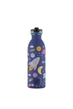 Space Friends 500 ml