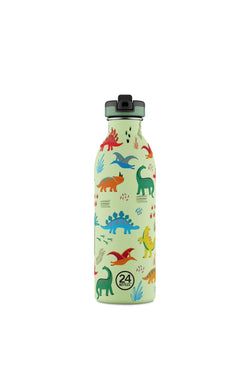 Jurassic Friends 500 ml