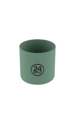 Silikon Kılıf Yeşil Mini