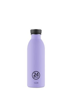 Erica 500 ml