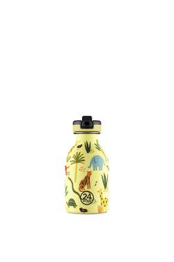 Jungle Friends 250 ml
