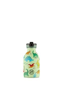 Jurassic Friends 250 ml