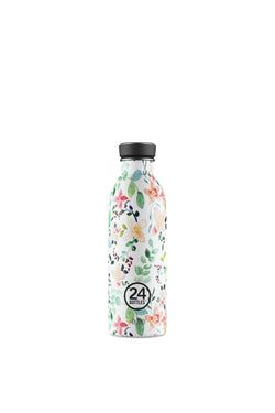 Little Buds 500 ml