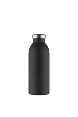 Tuxedo Black 500 ml