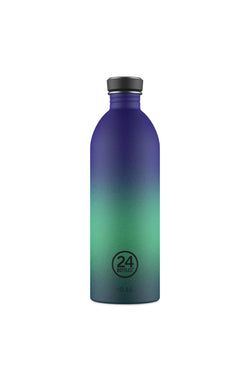Borealis 1000 ml