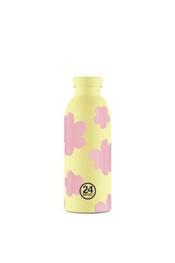 Daydreaming Yellow 500 ml