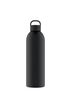 Tuxedo Black 1500 ml