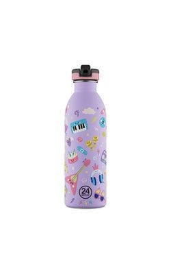 Music Friends 500 ml