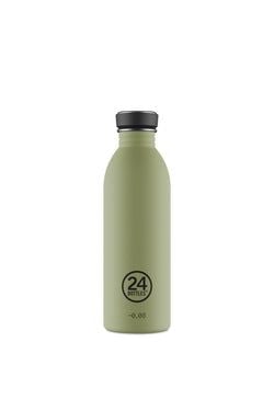 Sage 500 ml