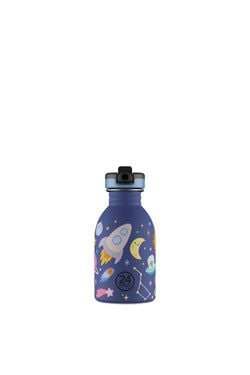 Space Friends 250 ml