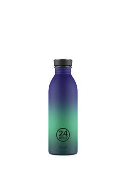 Borealis 500 ml
