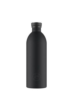 Tuxedo Black 1000 ml